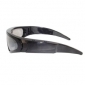 images/v/720P HD Spy Sport Glasses 2.jpg